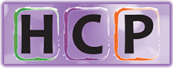 HCP