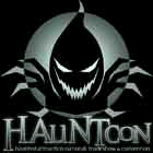 HAuNTcon