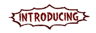 Introducing