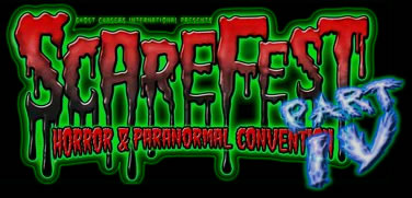 ScareFest